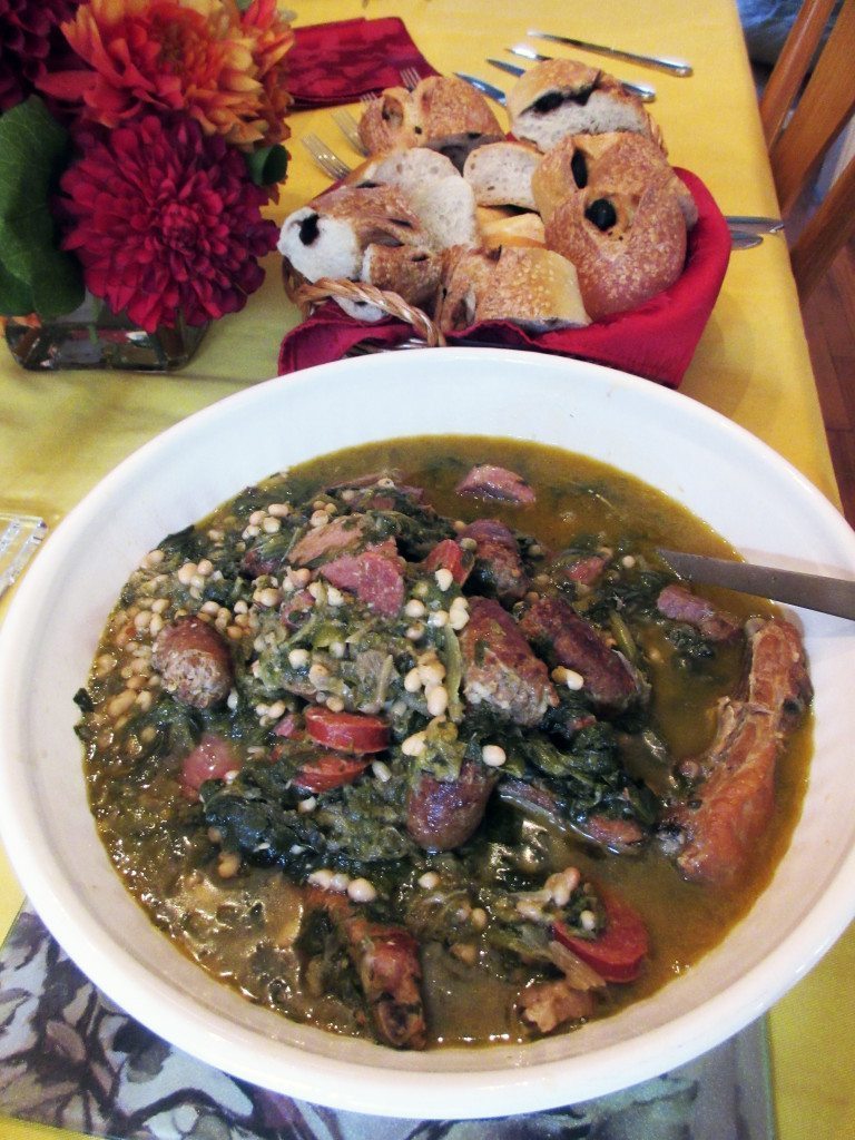 ItalianCooking_121615B