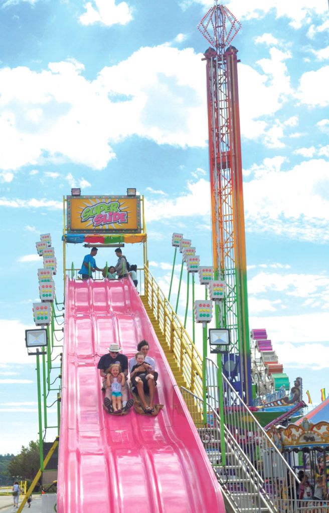 ItalianFestival_082918A