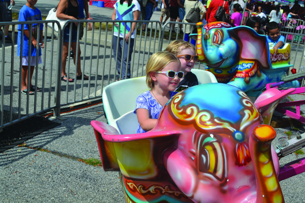 ItalianFestival_082918E