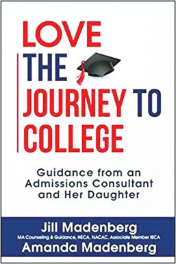 JCC Book