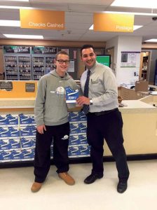 jdrfjackman_022217a