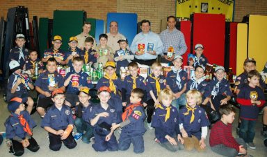 jgp-ja-cub-scout-pack-590-massapequa-partners-with-yes-community-center-to-provide-thanksgiving-food-baskets-to-help-massapequa-families-in-need