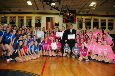 jgpja-massapequa-chiefs-girls-jv-and-varsity-volleyball-team-9th-annual-dig-pink-event