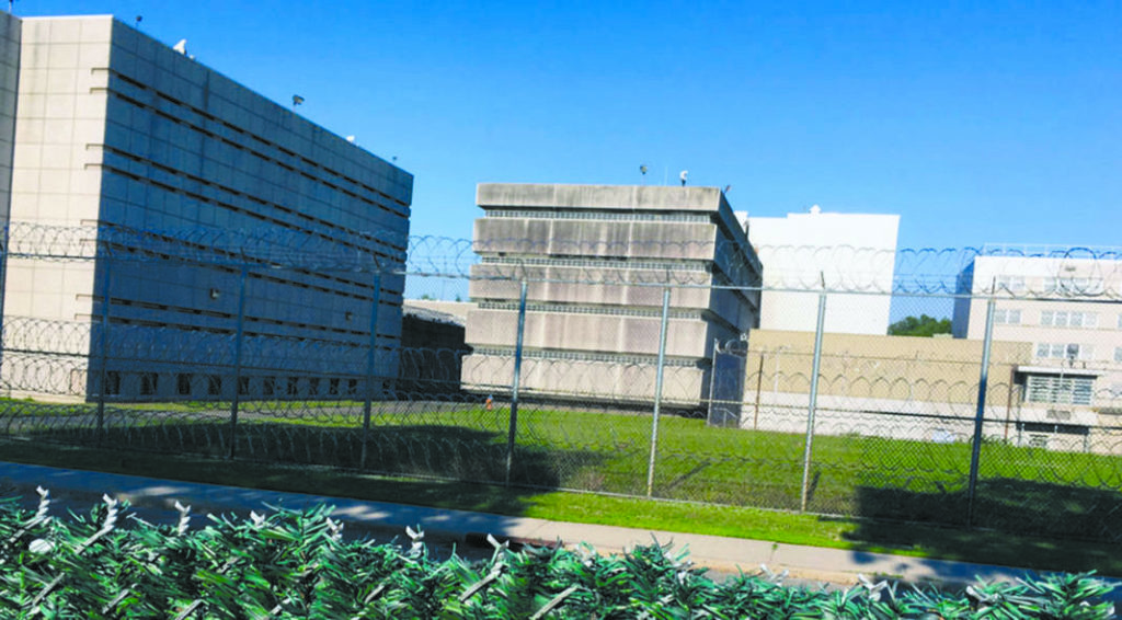 Jails A 1024x566 3