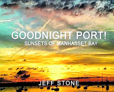 JeffStone_A2