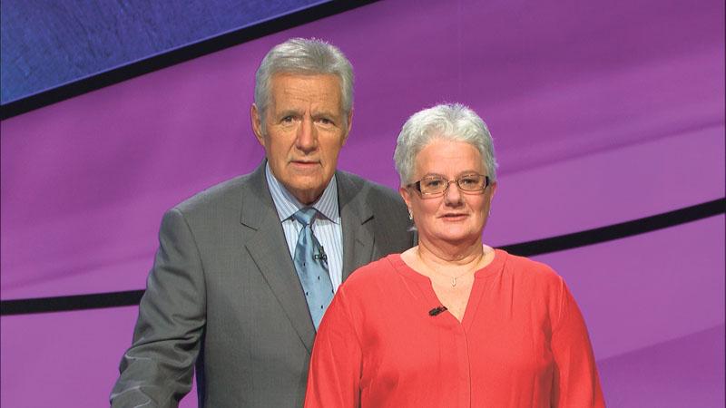 JeopardyContestant_041917
