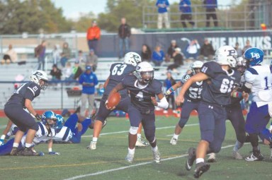 Jericho Football_A