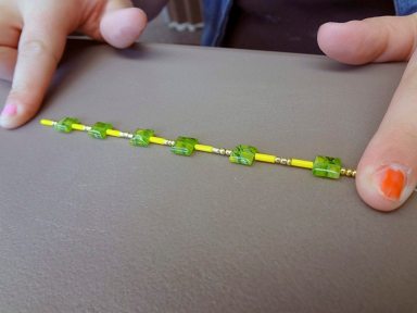 Jewelry_062714C