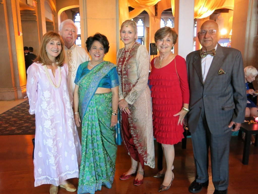 JewelsofIndiaGala_060315A