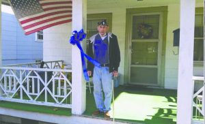 Jim Brew Now 1024x624 1