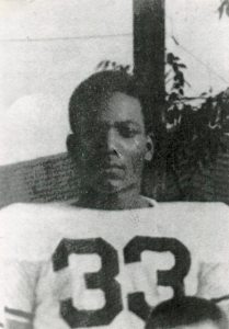 JimBrown_051013F