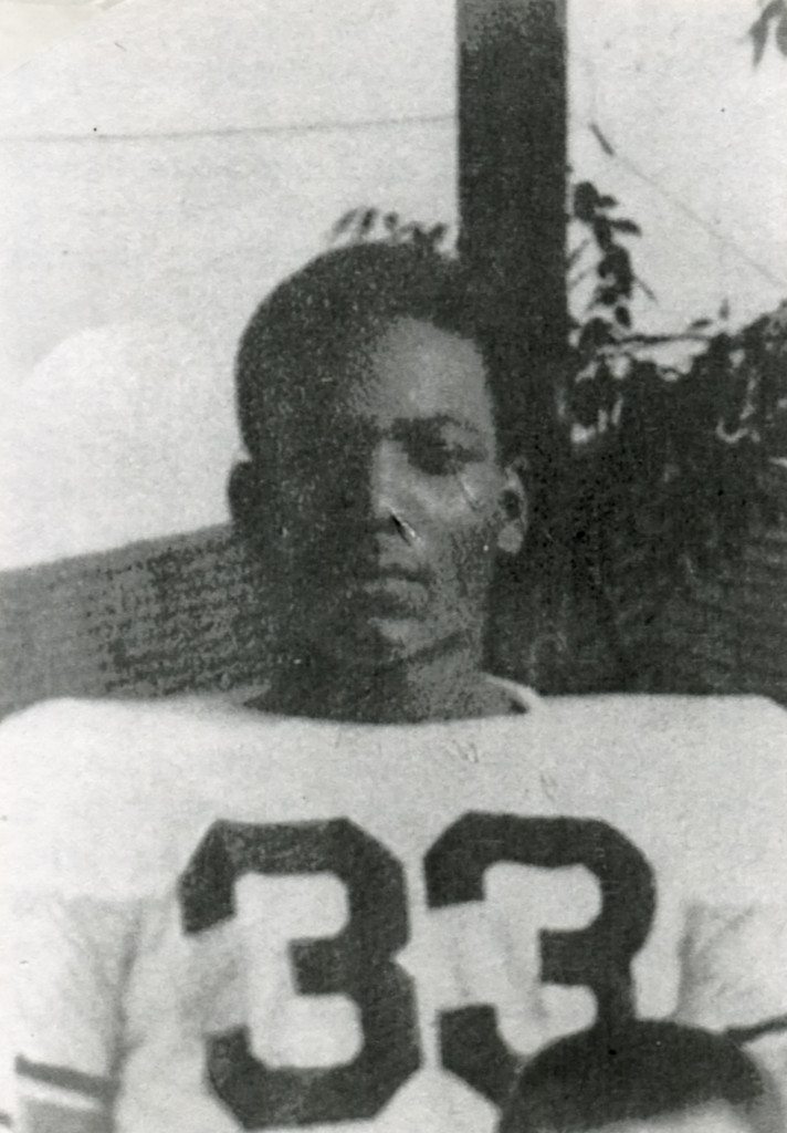 JimBrown_051013F