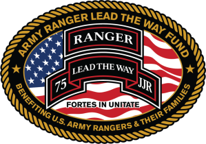 Jimmys Run Upcoming 081022 Logo 1024x719 1