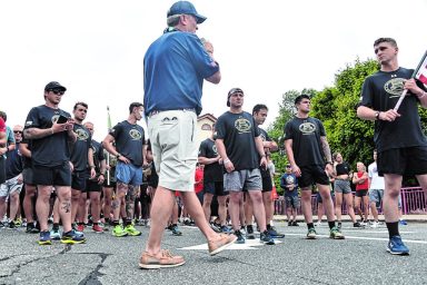 Jimmy’s Run_092122_A