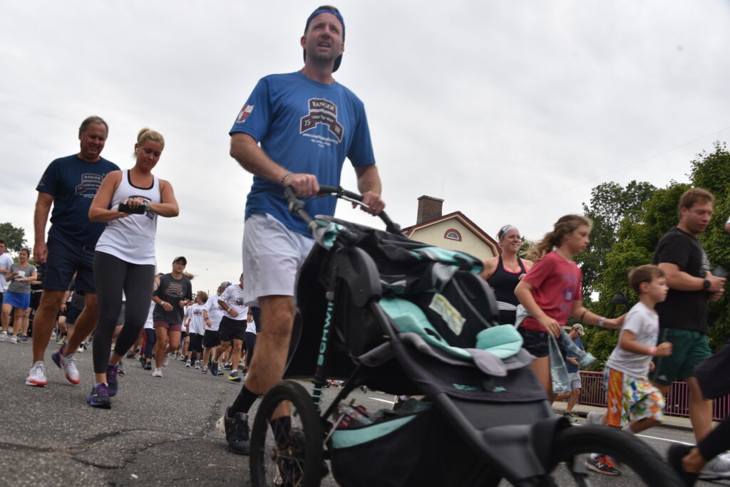 Jimmys Run 3256 1024x684 1