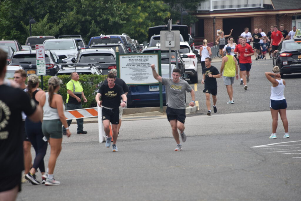 Jimmys Run 3274 1024x684 1