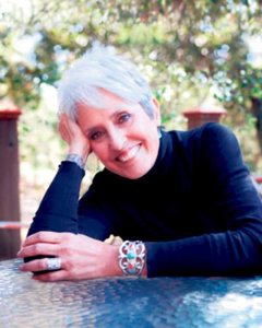 joanbaezfeature_100716-joanbaez-marinachavez