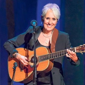 joanbaezfeature_100716-joanbaezcd