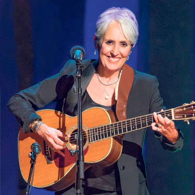 joanbaezfeature_100716-joanbaezcd