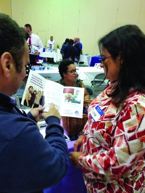 JobFair_Use this one if possible!