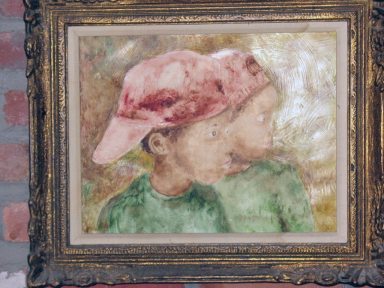 JoeArt_03415A