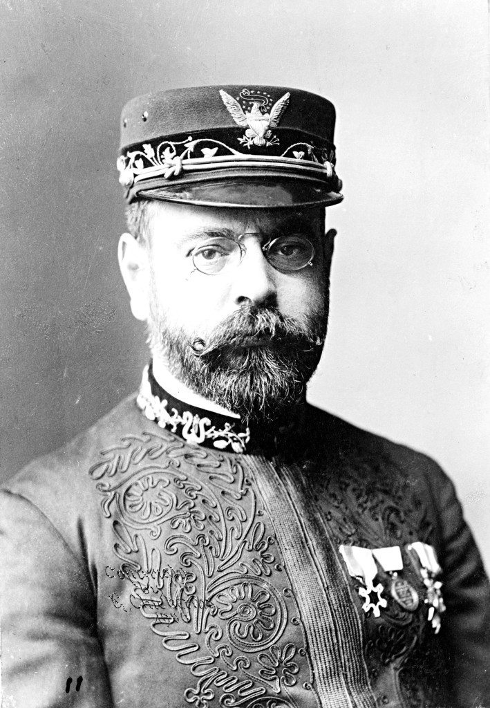 JohnPhilipSousa-Chickering.LOC