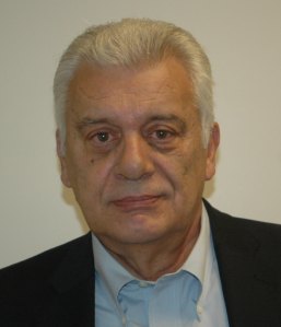 JohnVenditto