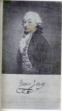 Jones_112814A