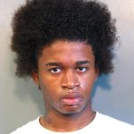 Joshua Nembhard