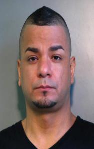 Juan Morales