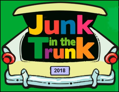 JunkTrunk_052318A