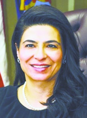 Kaplan A