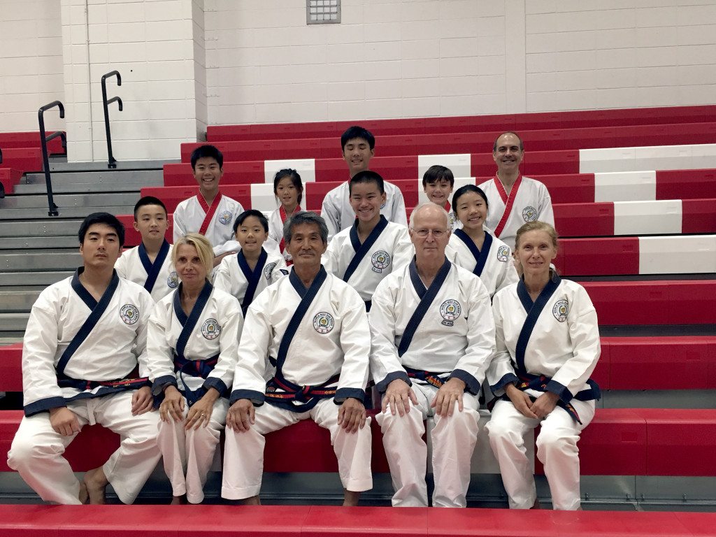 Karate_111115A
