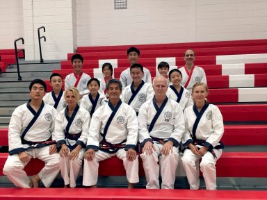 Karate_111115A