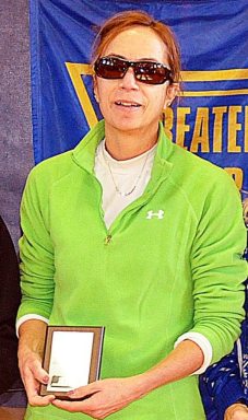 Karen Conkling