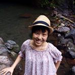 KarieSit_022015A