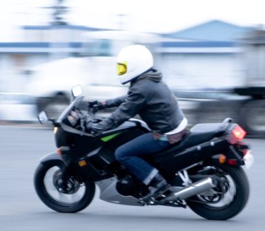 Kawasaki_Ninja_250_rider