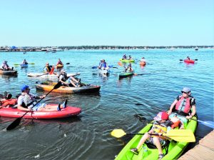 Kayak Run A 1024x768 1