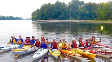 Kayak091615A copy
