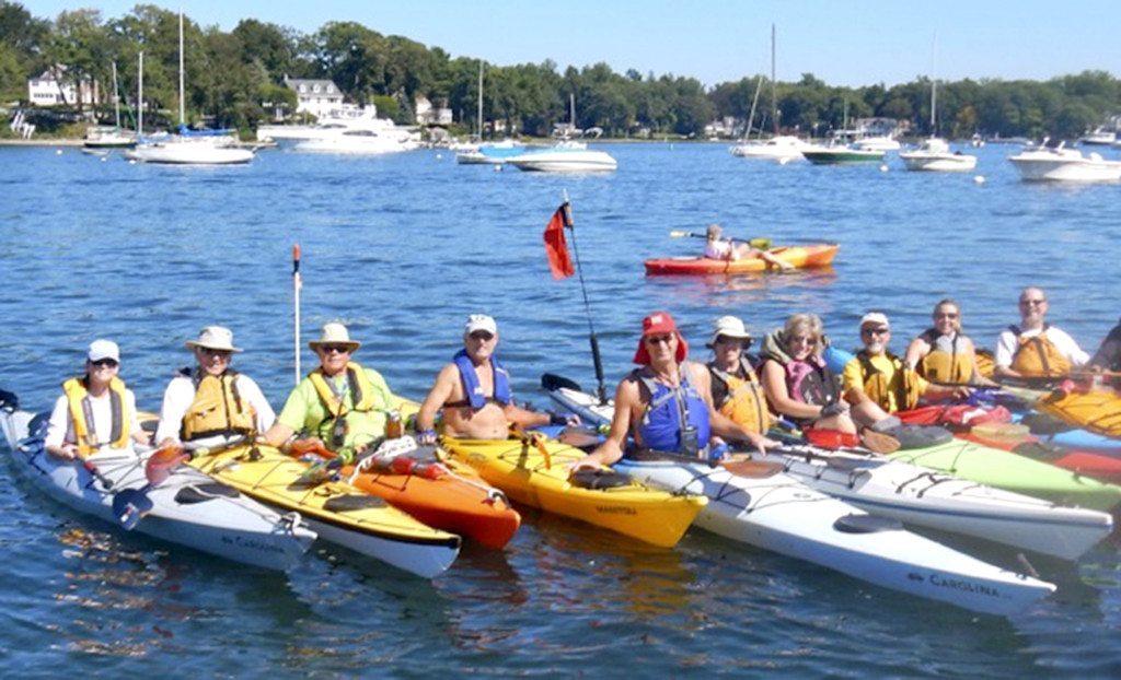 KayakClub_040815