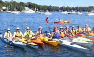 KayakClub_040815