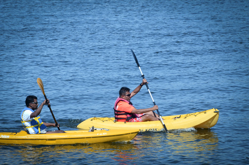 KayakRun_070418A