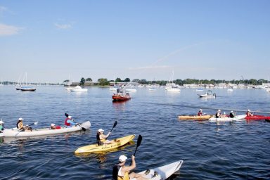 KayakRun_071814A