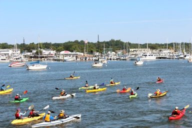Kayakrun081215A