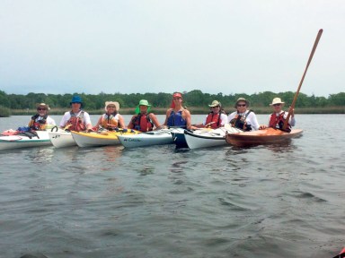 Kayaks_050918A