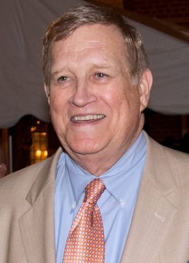 Ken Howard obit_033016A