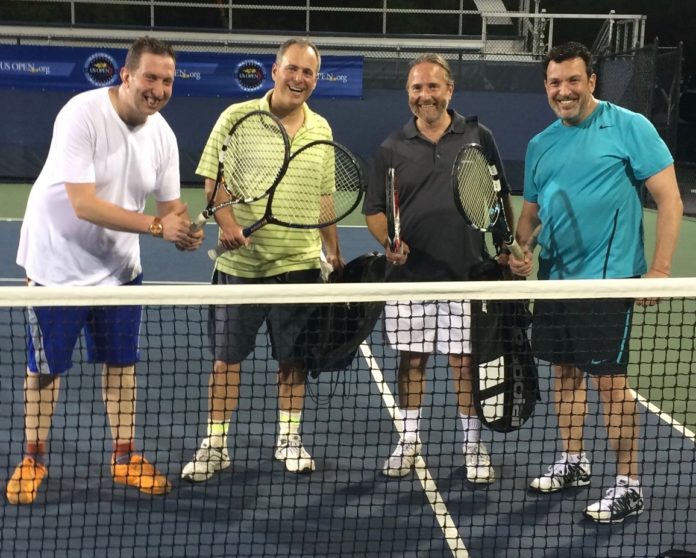 KerpenTennis