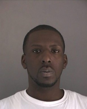Keval Gray