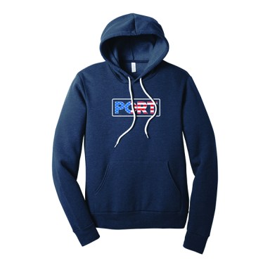 Kids Gifts- Arena Sports A