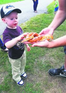 KidsFest B 733x1024 1